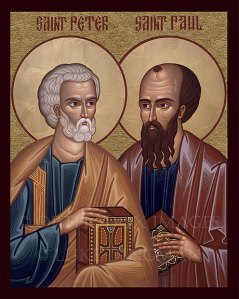 sts-peter-and-paul.jpg?w=239&h=300