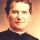10 Sayings from the Great Master of Youth – St. John Bosco