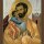 The Influence Saint Joseph has on Catholic Men in the 21st Century 