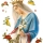 “Mondays with Mary” – The Flowers of the Blessed Virgin Mary