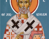 http://symeon-anthony.info/Catechism/images/StCyrilJerusalem.png