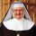 12 Sayings of Mother Angelica that Made Me Laugh Out Loud