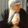 10 Quotes on Prayer from St. Teresa of Calcutta