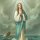 "Mondays with Mary" - Mary, Star of the Sea
